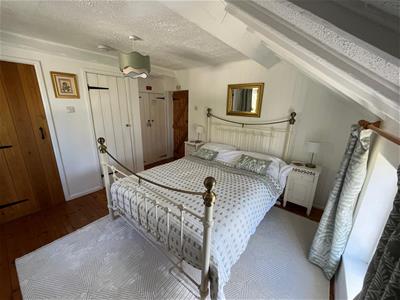 Picture 54